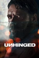 Download Film Unhinged (2020)