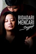 Download Film Bidadari Mencari Sayap (2020)