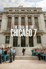 Download Film The Trial of the Chicago 7 (2020)