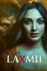 Download Film Laxmii (2020)