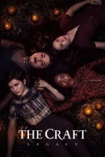 Download Film The Craft: Legacy (2020)