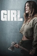 Download Film Girl (2020)
