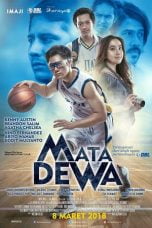 Download Film Mata Dewa (2018)