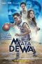 Download Film Mata Dewa (2018)