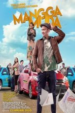 Download Film Mangga Muda (2020)