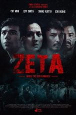 Zeta: When the Dead Awaken (2019)