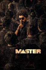 Download Film Master (2021)
