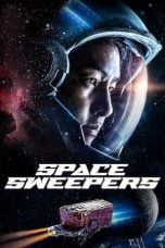 Download FIlm Space Sweepers (2021)