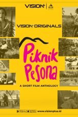 Piknik Pesona (2022)